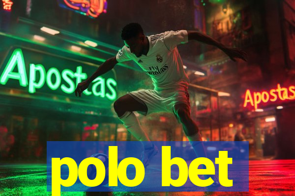 polo bet